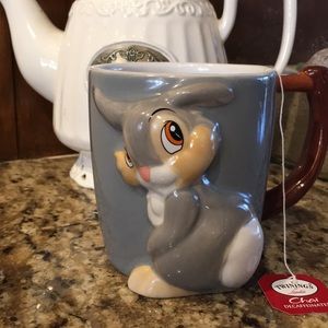 Meet your Posher, Julianna